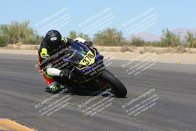 media/Oct-06-2023-Apex Assassins (Fri) [[5cb57a08ab]]/Track 2/Session 3 (Turn 7 Inside)/